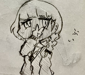あぷれい