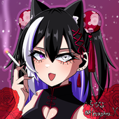 へらぴよ