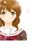 スケープゴート
