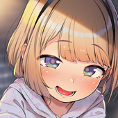 ぷにっと