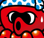 タコ