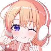 あいんす