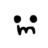 msmn