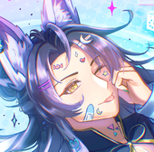 Mino Mitsuna