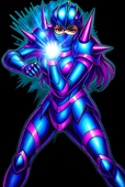 マルルル