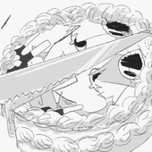 星人