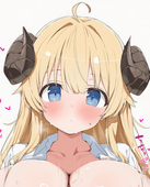 yah@AIマンですよ