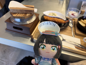ゆきはな