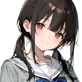 nanachiri
