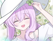 さぼてん。