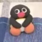 どんどんどんどこどん酒