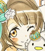 小松ちと