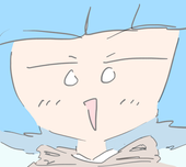 루션Lushion
