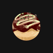 YSB