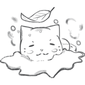 MaoMuek