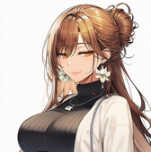 けいと