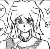 leif