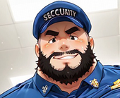OjisanBear