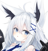 かけルーサー