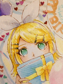 めいちゅ
