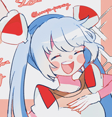 はんにゃ🌸🍙