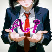 アキラ