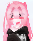 ꒰ঌzetumetuÜɞ໒꒱