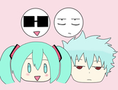 坂音まゆ