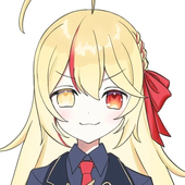 C.C