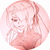 クロム