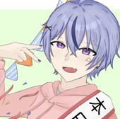 さるる𓆩 ✞ 𓆪