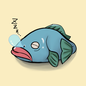 にしむら。