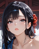 mashiro