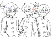 チョコタルト