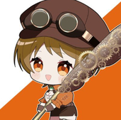 白渡ゆき