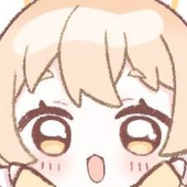 酸素もぐろ