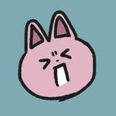 hajime