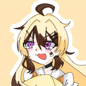 キャラメル🍮