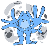 waname