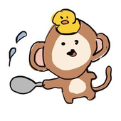 🍙