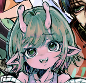 がとれろ