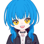 水瀬アオヤ