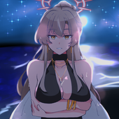 Yuuriel