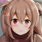 ファイ