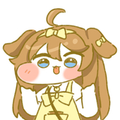 욘잉