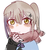 しずり