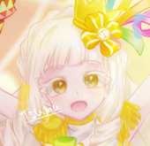つむ