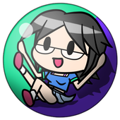 Jenny_Secret