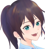 黒胡すい