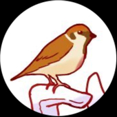 シカユキ